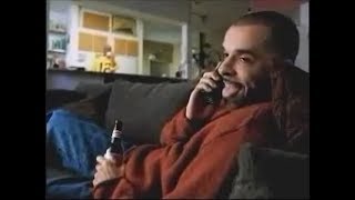 10 Funniest Bud Light Whassup  Wassup  Wazzup Commercials 20th Anniversary Edition [upl. by Amorette]