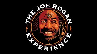 The Joe Rogan Experience  Now on Spotify [upl. by Bernadine]