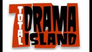 Total Drama Island Episode 18 Thats Off the Chain [upl. by Kiersten]