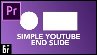 How to Set Perfect AUDIO Levels for YOUTUBE in Premiere Pro CC Shortcut [upl. by Avihs]