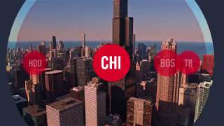 Chicago CityPASS Things to Do and Attractions in Chicago [upl. by Elmina]