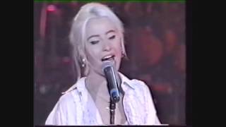 Transvision Vamp  Live at Brixton Academy LondonEngland  1991 [upl. by Alten]