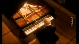 Beethoven Sonata N° 22 Daniel Barenboim [upl. by Octavian632]