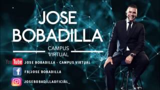 JOSE BOBADILLA  CAZADOR DE DRAGONES AUDIO [upl. by Ahsenwahs]