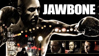 Jawbone  Official Trailer [upl. by Akimaj]