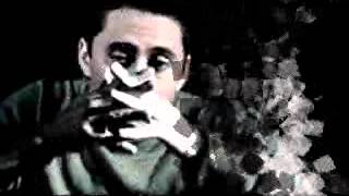 mix de canserbero [upl. by Particia]