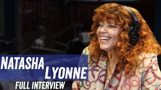 Natasha Lyonne  Ballmastrz 9009 Living in Israel Janis Joplin  Jim Norton amp Sam Roberts [upl. by Ivey]