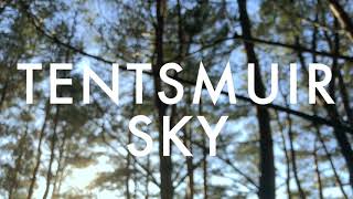 Roseanne Reid  Tentsmuir Sky [upl. by Delphine]