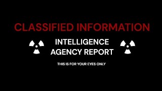 ATTENTION INTELLIGENCE STAFF [upl. by Lurlene116]