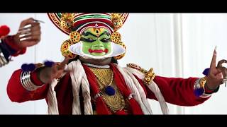 Thrissur Pooram Theme song 2015 [upl. by Daryn]