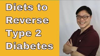 A Low Carb Diet Plan that reduces 93 of PreDiabetes Easy  Jason Fung [upl. by Aillij]