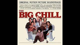 The Big Chill  Soundtrack Deluxe Edition  Full Album 1983 [upl. by Hassadah762]