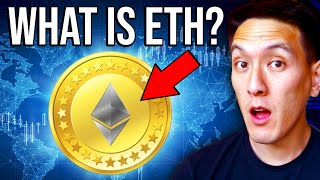 What is Ethereum Ultimate Guide for Beginners [upl. by Roman]