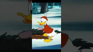 Donald duck and Chip an Dale Merry Christmas  Ep 2 part 1 [upl. by Essy176]