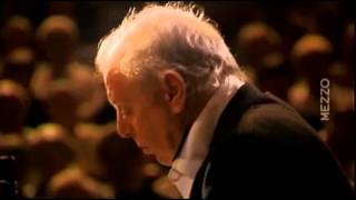 Beethoven Sonata N° 24 Daniel Barenboim [upl. by Nnylhsa]