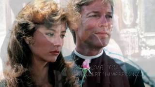 How I Love You Lyrics amp Vietsub  Engelbert Humperdinck [upl. by Atnovart460]