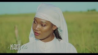 Baba Harare × Kubatakwashe Choral × Dispatch  Mitoroofficial video NAXO Films 2019 [upl. by Jaclin]