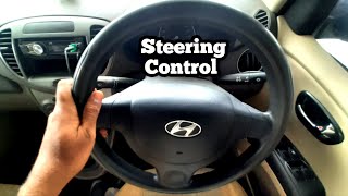 How to change your car tyres  Car stepney change yourself  Step by Step procedure [upl. by Ritchie926]