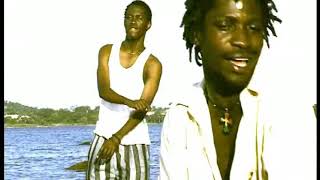 Adam Ne Kaawa  Bobi Wine Ft Nubian Li [upl. by Dalury]