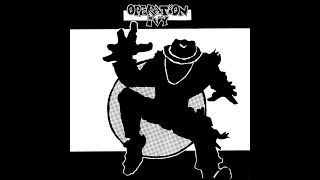 Operation Ivy  Energy 1991 Full Album Ska Punk  US [upl. by Oni]