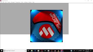 getting started with MPLAB IDE v892 [upl. by Ayekim123]