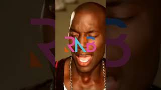 Tyrese  How U Gonna Act Like That [upl. by Meeker]