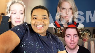 Reviewing Youtubers Racism Apologies So You Dont Have to [upl. by Anoek]