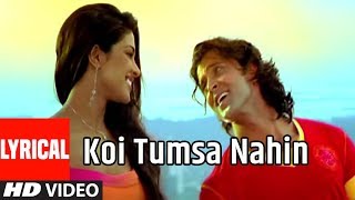 Kites  Hrithik Roshan amp Barbara Mori Hot Scenes The Official BIG Pictures Movie Trailer Part 2 [upl. by Bandeen]