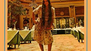 Nicolette Larson  Lotta Love LYRICS [upl. by Bohs]