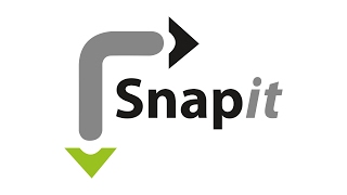 The racktime Snapit system [upl. by Janean]