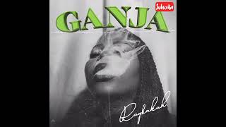 Official Music Video Raybekah – Ganja [upl. by Occir]