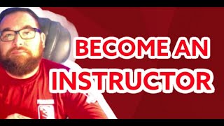 Become An NRA Certified Pistol Instructor [upl. by Ahsein721]