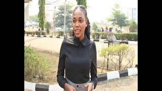 Oduduwa University New Documentary 2021 [upl. by Geraud]