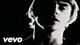 Paul Weller  Sunflower Official Video [upl. by Atel830]