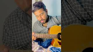 Mehram  Coke Studio  Asfar  Guitar Cover  Chords [upl. by Lemrahs]