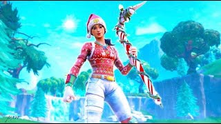 best 7 clean song for your fortnite montage 2020with beat drop [upl. by Hy]