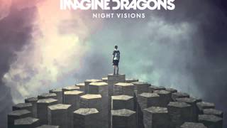 Imagine Dragons  Radioactive [upl. by Abrahams]