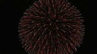 WORLDS BIGGEST FIREWORK SHELLS COMPILATION Beautiful 24quot amp 48quot shells [upl. by Erait]