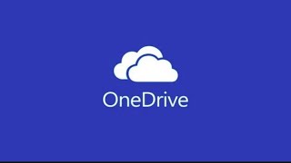 Fix OneDrive Stuck on Processing Changes Tutorial [upl. by Bailar]