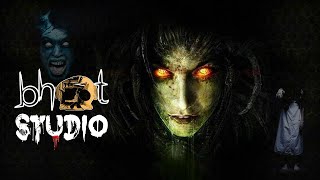 Bhoot Studio Live With RJ Uday  07 January 2021  JAGO FM [upl. by Dett]