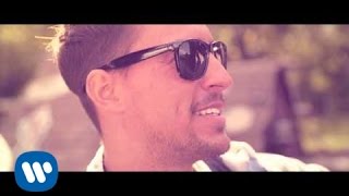 Freischwimmer  California Dreamin Official Music Video [upl. by Reagan354]