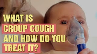 Learn How to Identify Different Types of Coughs [upl. by Anchie]