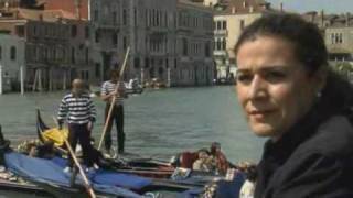 Cecilia Bartoli  Maria trailer [upl. by Lindbom]