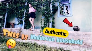 Welcome to REAL MOLDOVA Part 1 [upl. by Nabala790]