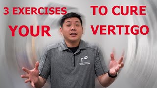 Understanding the Causes of Vertigo [upl. by Annoyt]