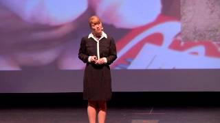 Reimagining Disability amp Inclusive Education  Jan Wilson  TEDxUniversityofTulsa [upl. by Ekim]