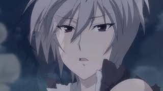 Sekirei AMV  Homura In the End [upl. by Ytoc]