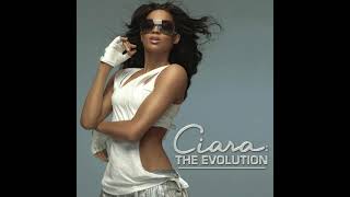 Ciara  Get Up feat Chamillionaire slowed  reverb [upl. by Fabrice]