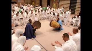 Ethiopian Orthodox Tewahedo MezmurMahibere Kidusan Fitretat be mulu [upl. by Imtiaz]