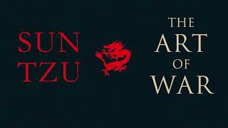 BBC In Our Time  Sun Tzu and the Art Of War [upl. by Arobed]